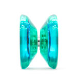 Yoyo Axolotl - obrazek 6