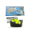 Yoyo Big Deal miniaturowe - obrazek 4