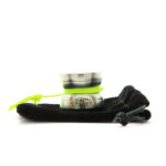 Yoyo Big Deal miniaturowe - obrazek 5