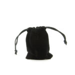 Yoyo Big Deal miniaturowe - obrazek 6