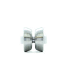 Yoyo Big Deal miniaturowe - obrazek 3