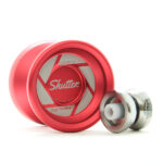 Yoyo Big Deal miniaturowe - obrazek 7