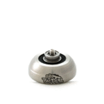 Yoyo Big Deal miniaturowe - obrazek 2