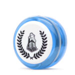 Yoyo Loop Classic - obrazek 2