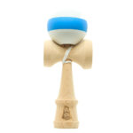 Kendama  YoYoFactory - obrazek 2