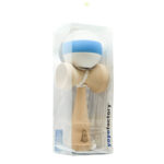 Kendama  YoYoFactory - obrazek 4