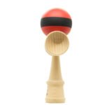 Kendama  YoYoFactory - obrazek 6