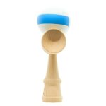 Kendama  YoYoFactory - obrazek 3