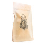 Zestaw 10 sznurków do jojo mix - obrazek 3