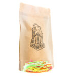 Zestaw 10 sznurków do jojo mix - obrazek 2