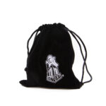 Yoyo Shutter Mini - obrazek 5