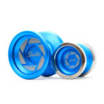 Yoyo Shutter Mini - obrazek 3