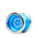 Yoyo Shutter Mini