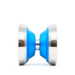 Yoyo Shutter Mini - obrazek 2