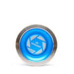 Yoyo Shutter Mini - obrazek 4