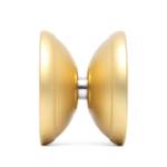 Yoyo Godspeed - obrazek 5