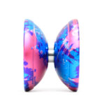 Yoyo Godspeed - obrazek 3