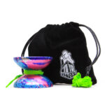 Yoyo Godspeed - obrazek 2