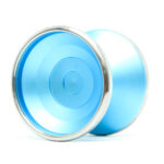 Yoyo Bimetal - obrazek 5