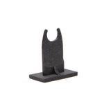 Stojak na jojo - obrazek 3