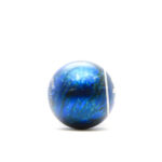 Yoyo Balls - obrazek 2