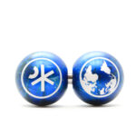 Yoyo Balls - obrazek 3