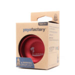 Yoyo California 2025 - obrazek 4