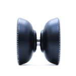 Yoyo California 2025 - obrazek 3