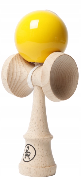 872a50ab44d68d5ac17d8b451859