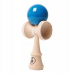 Kendama Play One Niebieska