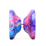 Yoyo DNA King - obrazek 3