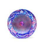Yoyo DNA King - obrazek 2