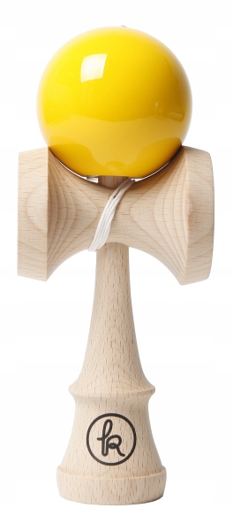 eaf071b5456188074860d3383e5d