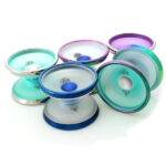 Yoyo Iceberg - obrazek 3