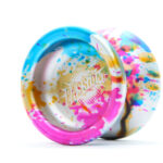 Yoyo Passion