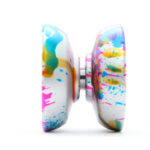 Yoyo Passion - obrazek 2