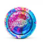 Yoyo Passion - obrazek 3