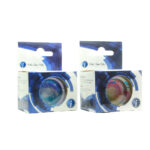 Yoyo Passion - obrazek 5