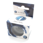 Yoyo Intensity - obrazek 2