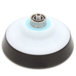 Yoyo Intensity - obrazek 3