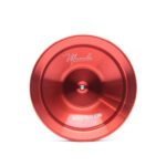 Yoyo Miracle Monomental - obrazek 2