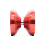 Yoyo Miracle Monomental - obrazek 3