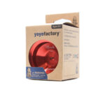 Yoyo Miracle Monomental - obrazek 4