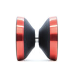 Yoyo Miracle Monomental - obrazek 2