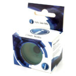 Yoyo Iceberg - obrazek 2