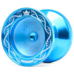 Yoyo DNA King
