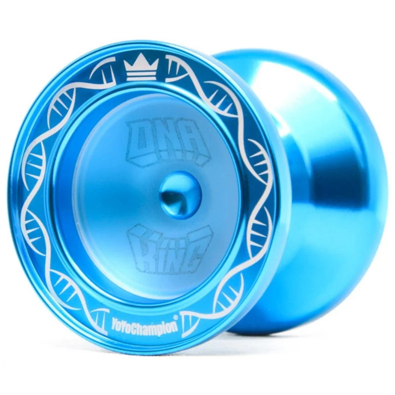 shi1 Yoyo DNA King - obrazek 1