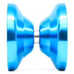 Yoyo DNA King - obrazek 2