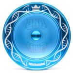 Yoyo DNA King - obrazek 3