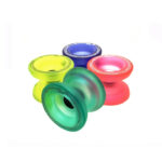 Yoyo Shooting Star - obrazek 2